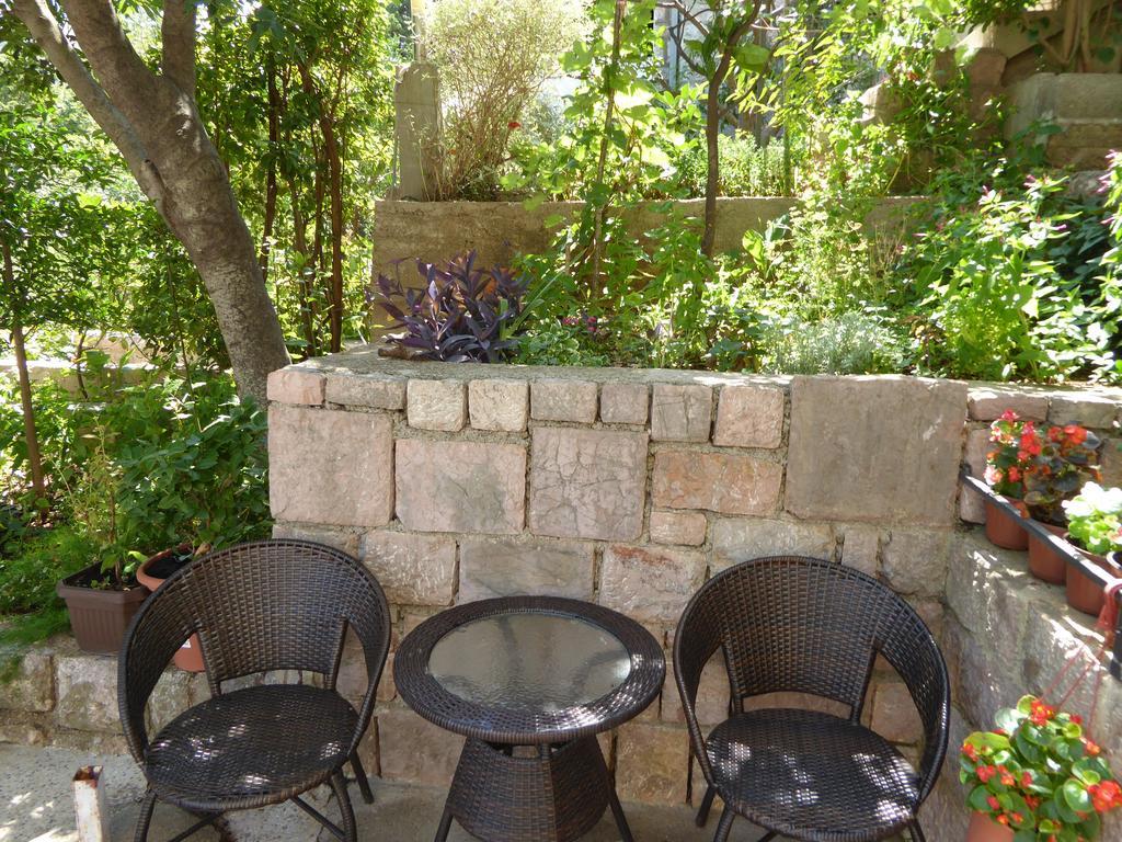 סבטי סטפן Springs Apartments & Rooms חדר תמונה