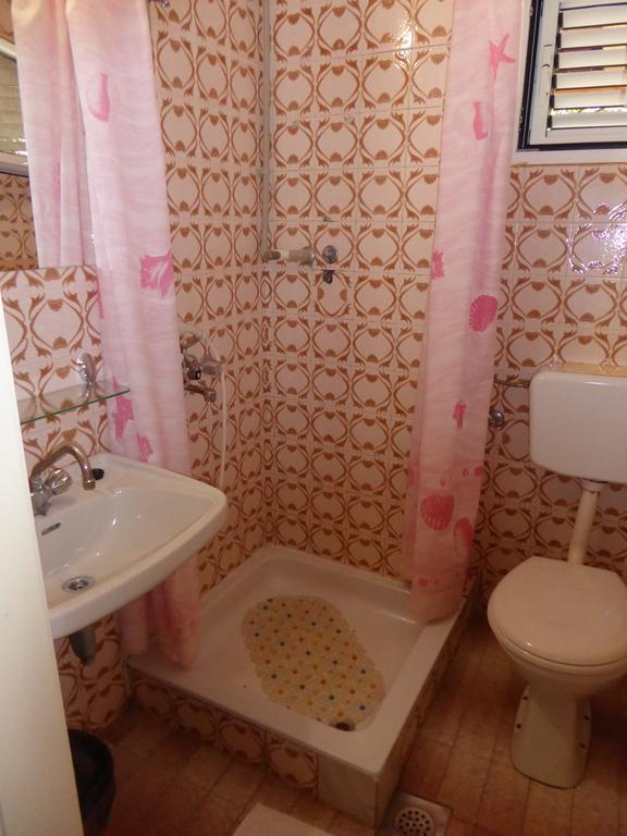 סבטי סטפן Springs Apartments & Rooms חדר תמונה