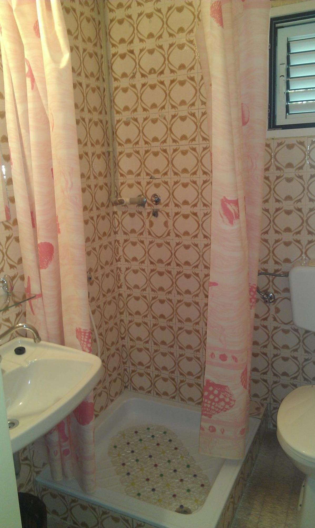 סבטי סטפן Springs Apartments & Rooms מראה חיצוני תמונה
