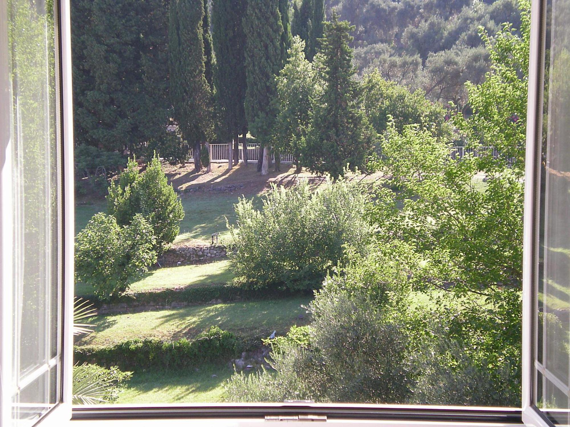 סבטי סטפן Springs Apartments & Rooms מראה חיצוני תמונה
