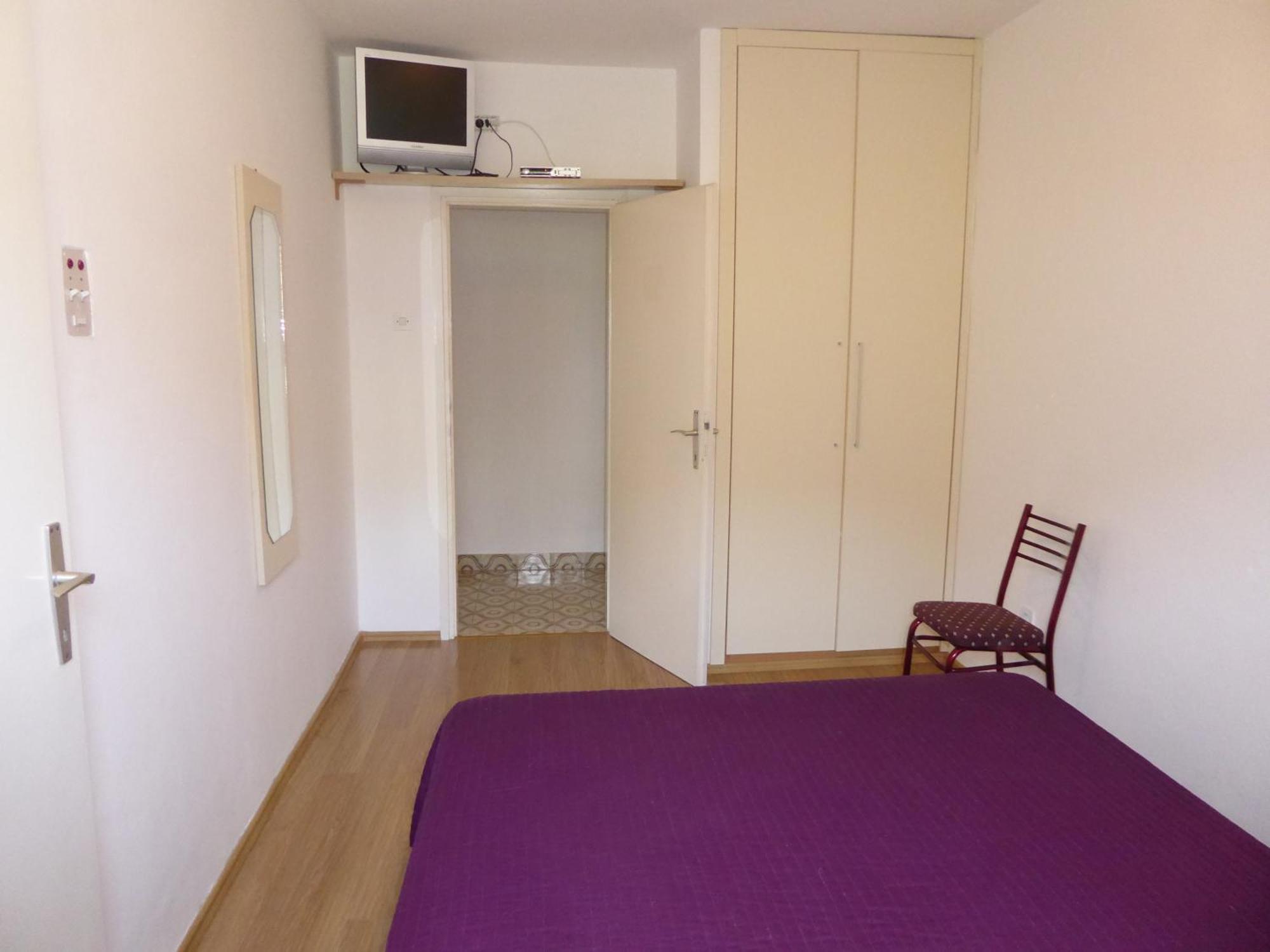 סבטי סטפן Springs Apartments & Rooms חדר תמונה