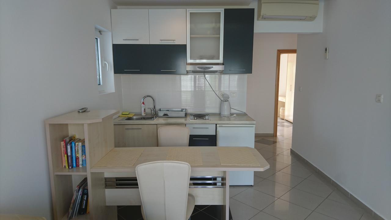 סבטי סטפן Springs Apartments & Rooms מראה חיצוני תמונה